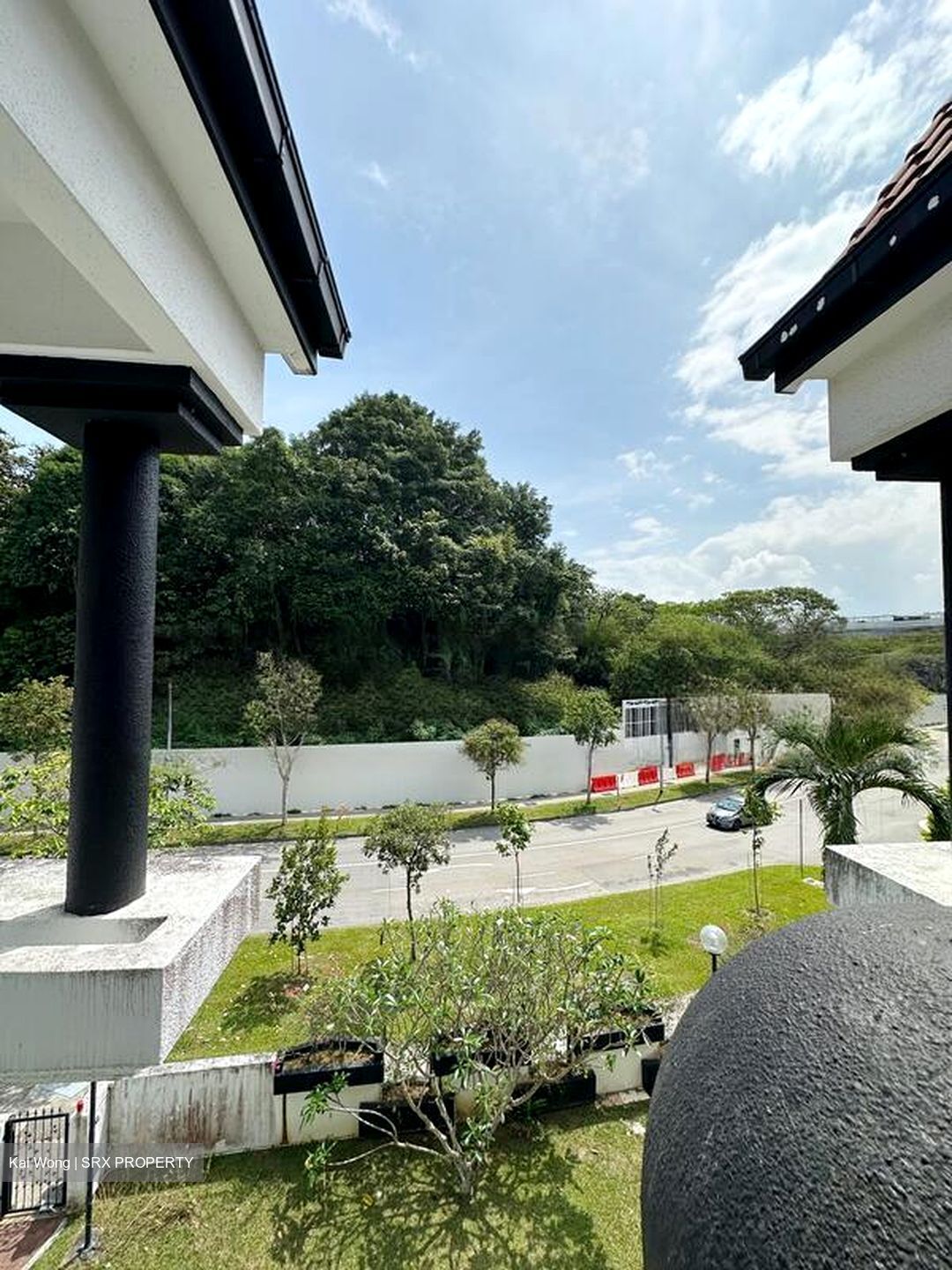 Watercrest (D17), Condominium #446554291